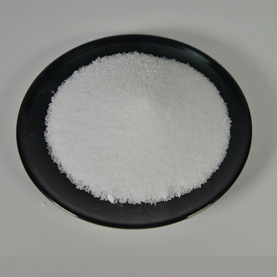 migliore cloridrato CAS 156-28-5 di prezzi 2-Phenylethy-lamine del whatsapp +8615512120776