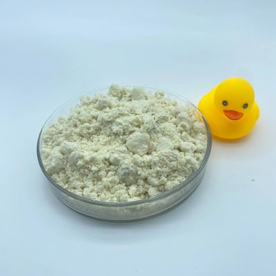 Pmk lubrifica CAS 28578-16-7 Pmk spolverizza la polvere 5449/20320-59-6/80532-66-7 dell'olio di BMK