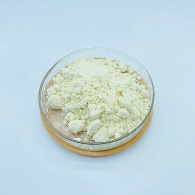 Pmk lubrifica CAS 28578-16-7 Pmk spolverizza la polvere 5449/20320-59-6/80532-66-7 dell'olio di BMK