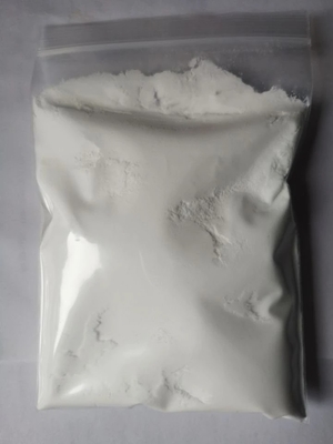 HCl all'ingrosso cloridrato/2-Phenylethy-lamine CAS 156-28-5 di lamine 2-Phenylethy del whatsapp +8615512120776