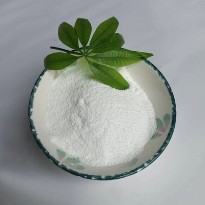 HCl all'ingrosso cloridrato/2-Phenylethy-lamine CAS 156-28-5 di lamine 2-Phenylethy del whatsapp +8615512120776