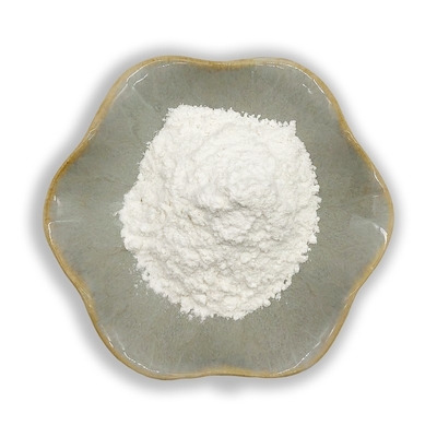wickr me, wanjiang FABBRICA IN CINA Minoxidil CAS 38304-91-5 purezza elevata 99,9%