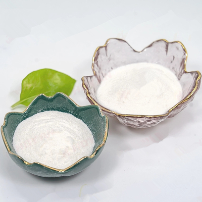etile locale 4-Aminobenzoate CAS 94-09-7 degli agenti anestetici del whatsapp +8615512120776