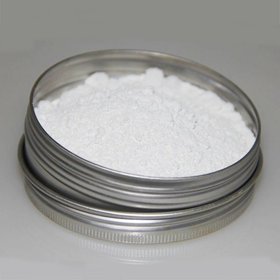 Agente intorpidente locale Bupivacaine Powder For anti CAS facente soffrire 2180-92-9