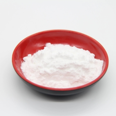 whatsapp/telegramma: HCl della benzocaina di CAS 23239-88-5 di elevata purezza di +86 15512129801,99%
