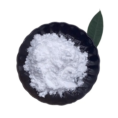 Magazzino di Mexico/USA/Canada consegna veloce CAS 143900-44-1 (S) - polvere della polvere bianca da 3 giorni di 1-Boc-3-hydroxypiperidine api