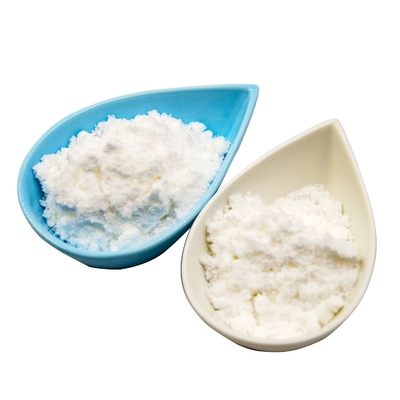 Glutatione bianco dell'S-acetile della polvere/glutatione CAS 3054-47-5