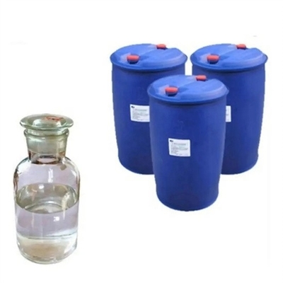 alta qualità Iodomethane CAS 74-88-4 del whatsapp +8615512120776 per vendita