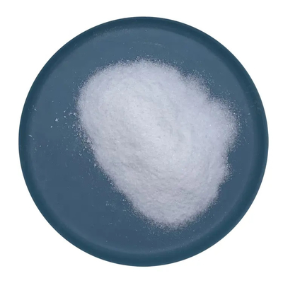 HCl CAS 21898-19-1 di clenbuterolo del whatsapp +8615512123605 in azione