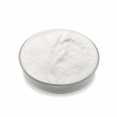 sale acido del sodio 4-Hy-Droxybutanoic di CAS 502-85-2 del whatsapp +8615512123605