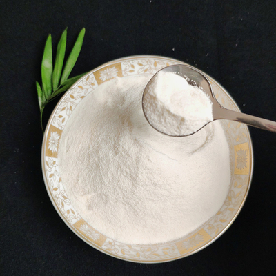 Polvere cruda di prezzi 2-Amino-5-Methylhexane 28292-43-5 del rifornimento della fabbrica il migliore