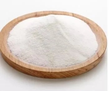 Consegna di 100% e purezza veloci CAS 143900-44-1 (S) - 1-Boc-3-hydroxypiperidine di 99%
