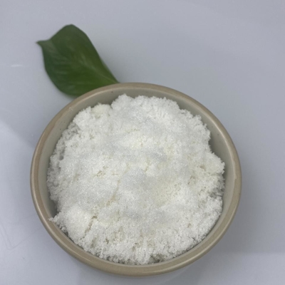 Bromidrato veloce e sicuro CAS 125-69-9 Dxm Hbr del Dextromethorphan di elevata purezza di consegna 99% con servizio di DDP