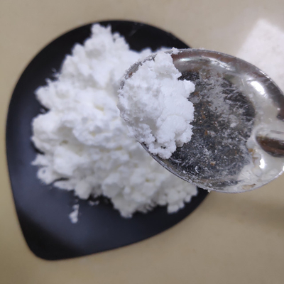 wickr me, tetramisolo del wanjiang delle materie prime chimiche farmaceutiche CAS 14769-73-4 in deposito