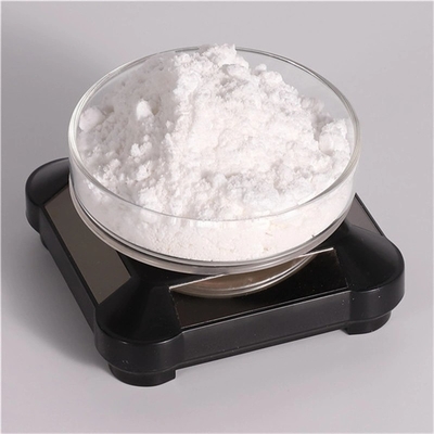 Dextromethorphan CAS No della dogana del passaggio di 100%. 125-71-3 Dxm e Dextromethorphan Hydrob di elevata purezza di CAS 125-69-9 Dxm Hbr 99%