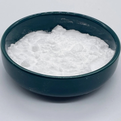 Dextromethorphan CAS No della dogana del passaggio di 100%. 125-71-3 Dxm e Dextromethorphan Hydrob di elevata purezza di CAS 125-69-9 Dxm Hbr 99%
