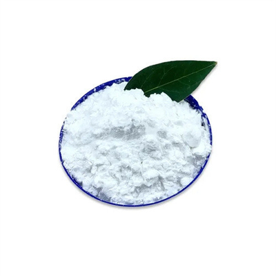 whatsapp/telegramma: HCl della benzocaina di CAS 23239-88-5 di elevata purezza di +86 15512129801,99%