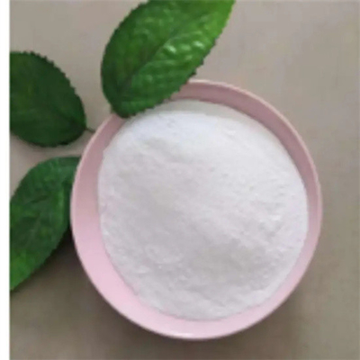 wickr me, wjadmin, droghe di antibatterico della polvere dell'HCl di prilocaina CAS 1786-81-8