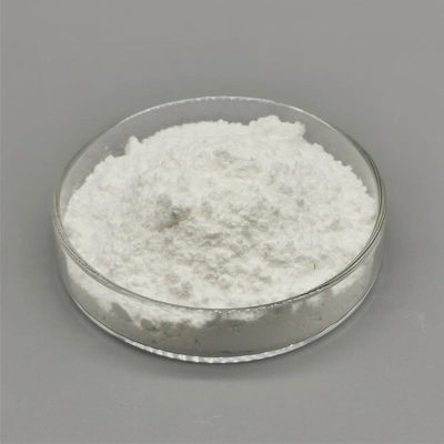 whatsapp/telegramma: HCl della benzocaina di CAS 23239-88-5 di elevata purezza di +86 15512129801,99%