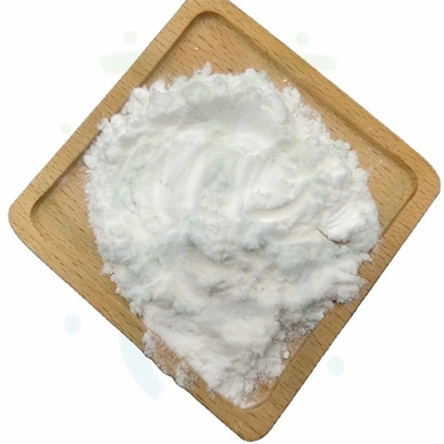 Purezza della benzocaina 99% di CAS 94-09-7 per i prodotti farmaceutici