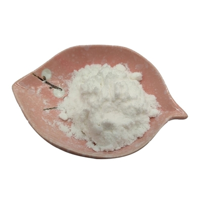 il wickr me, wjadmin, sodio bianco acido della polvere di Bmk Glycidic sala la purezza CAS 5449-12-7 di 99%