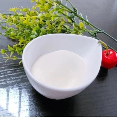 il wickr me, wjadmin, cloridrato del Tetracaine spolverizza CAS 136-47-0 C15H25ClN2O2