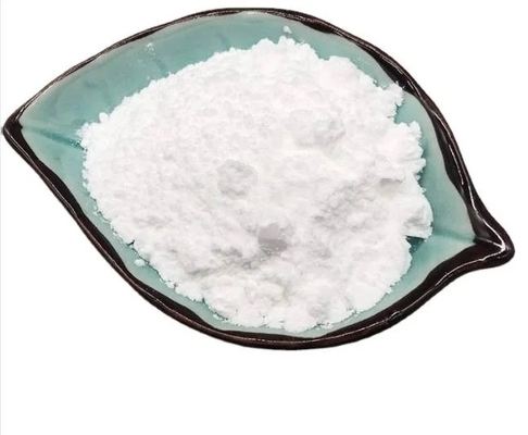 il wickr me, wjadmin, cloridrato del Tetracaine spolverizza CAS 136-47-0 C15H25ClN2O2