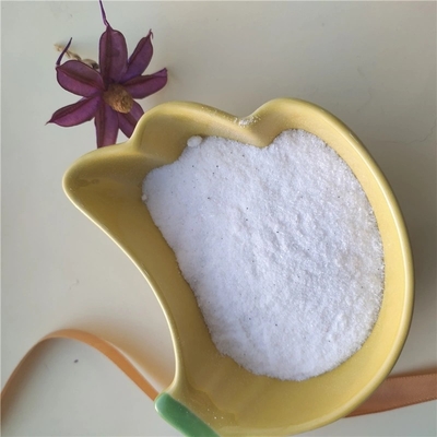 whatsapp +8615512123605 Polvere di cristallo Xylazina HCl CAS 23076-35-9 Consegna