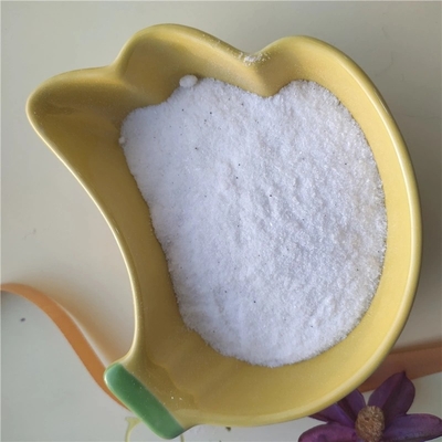 wickr me, wjadmin, della fabbrica polvere bianca CAS 502-85-2 di elevata purezza 99% del rifornimento direttamente