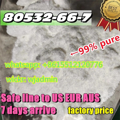 il wickr me, wjadmin, acido di PMK Glycidic per la ricerca/il bmk dell'olio di Bmk olio di Pmk spolverizza 5449-12-7 per Nertherland