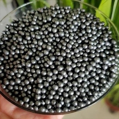 wickr: wanjiangchem888, cristalli CAS 7553-56-2, iodio molecolare CAS 12190-71-5 dello iodio di elevata purezza
