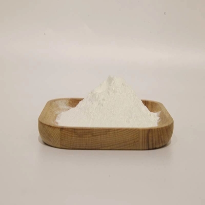 Cloridrato/1, 3-Dimethylbutylamine cloridrato CAS 71776-70-0 di prezzo franco fabbrica 4-Methyl-2-Pentanamine