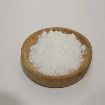 Cloridrato/1, 3-Dimethylbutylamine cloridrato CAS 71776-70-0 di prezzo franco fabbrica 4-Methyl-2-Pentanamine