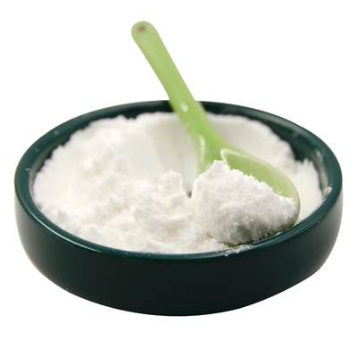 Polvere cruda del sodio del Ceftriaxone di CAS 74578-69-1 dal fornitore chimico della Cina