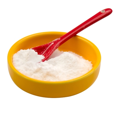Elevata purezza 3,5-Dimethylphenol CAS 108-68-9 di 99% dal fornitore della fabbrica