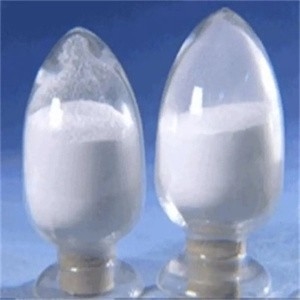 Grande acetile di riserva Hexapeptide-8 CAS 616204-22-9 del peptide per la Anti-grinza