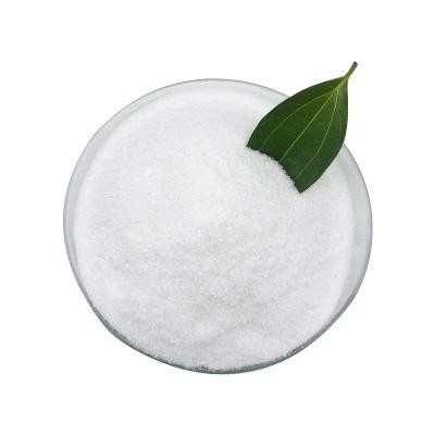 Intermedio di chimica organica della triptamina CAS 61-54-1 di purezza di 99%.
