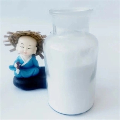 tereftalato dimetilico CAS 120-61-6 del whatsapp +8615512123605 nel fornitore di riserva della Cina