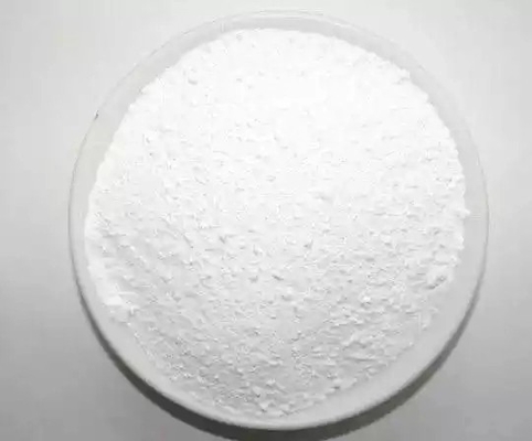 wickr me, polvere del cloridrato di xilazina del wanjiang/purezza 99,9% CAS 7361-61-7/23076-35-9 di xilazina