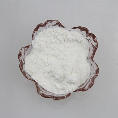 Grande ioduro di potassio di elevata purezza delle azione 99% CAS 7681-11-0 con il prezzo economico