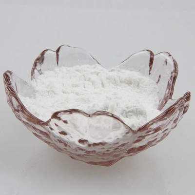Grande HCl di riserva di cisteamina di CAS 156-57-0 del cloridrato di /Cysteamine del cloridrato di cisteamina