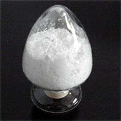 CAS 60142-96-3 Gabapentin dalla fabbrica chimica della Cina