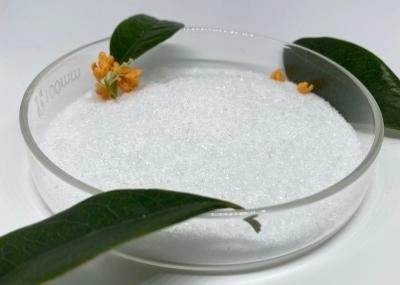 Migliori prezzo e alta qualità con il cloridrato CAS 557-66-4 di etilammina con purezza di 99%