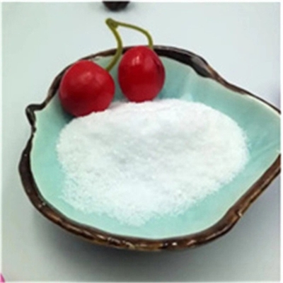 whatsapp: la xilazina della polvere di API Raw Material della purezza di +86 15512129801,99% spolverizza C12H16N2S CAS 7361-61-7