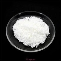 whatsapp: la xilazina della polvere di API Raw Material della purezza di +86 15512129801,99% spolverizza C12H16N2S CAS 7361-61-7