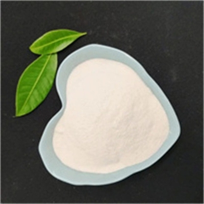 99,0% Min Methylamine Hcl Cas 593-51-1 mediatori farmaceutici