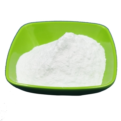 API Raw Material Clotrimazole CAS 23593-75-1 prodotti chimici di Clotrimazole con la consegna veloce