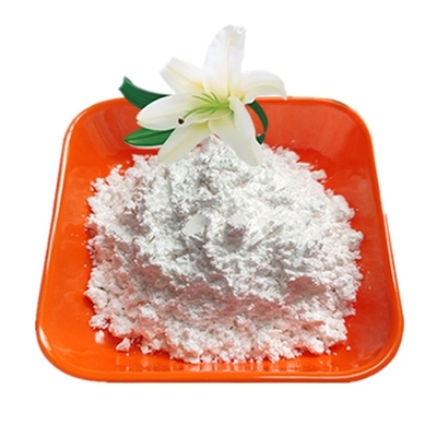Il cloridrato del cloruro di laminoisopropyl di alta qualità 2-Dimethy spolverizza il prezzo in serie DDP di CAS 4584-49-0