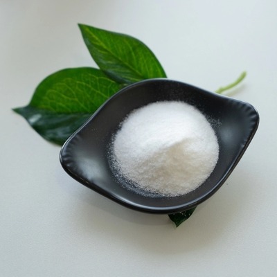 99,0% Min Methylamine Hcl Cas 593-51-1 mediatori farmaceutici