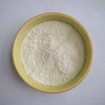 whatsapp +8615512120776 CAS 60142-96-3 Gabapentin dalla fabbrica chimica della Cina
